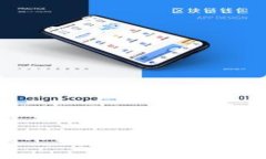 Coinbase使用指南：入门、交