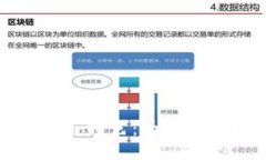 : 探索Robert的多功能与特色